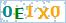 Click Refresh verification code