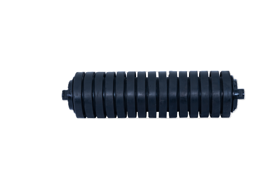 Buffer Conser Woitler