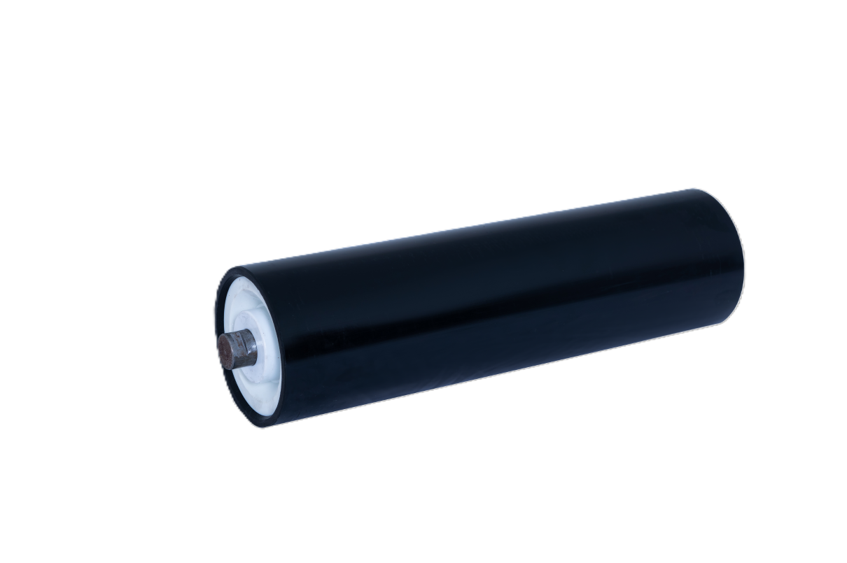 Lamba Laukulu la Palmer Roller