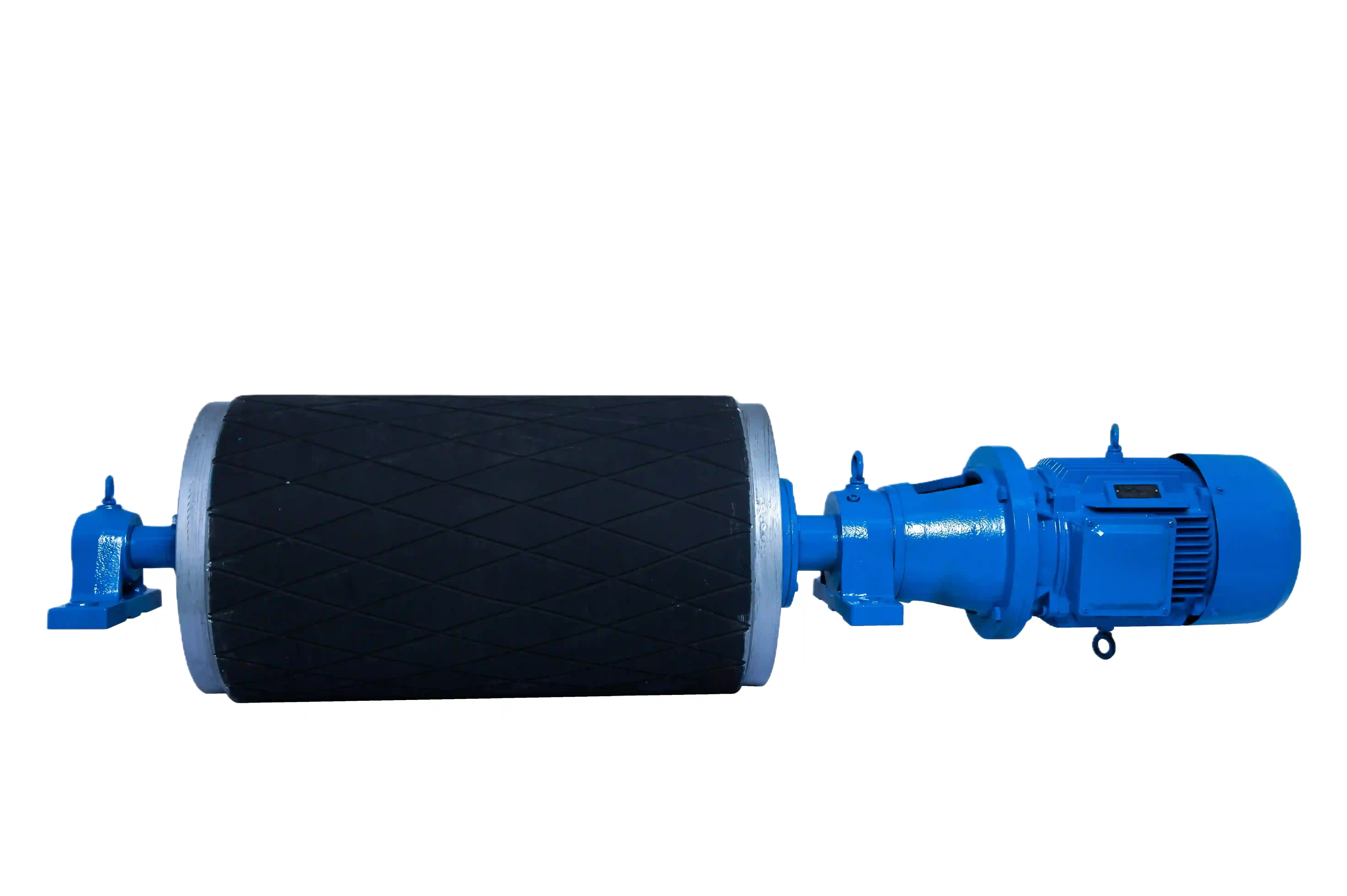 ng'oma yamagalimoto yamakina otumizira